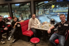 20251025_140549
