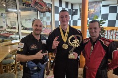 20251115_175432