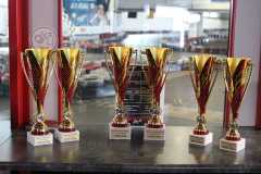 IMG-20250112-WA0006