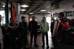 IMG-20250112-WA0007