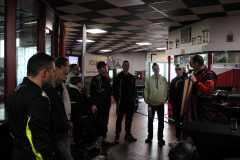 IMG-20250112-WA0009