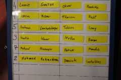 IMG-20250112-WA0010