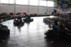 IMG-20250112-WA0011