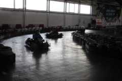 IMG-20250112-WA0012