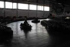 IMG-20250112-WA0013