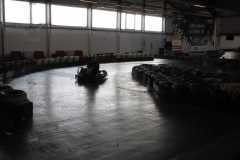 IMG-20250112-WA0014