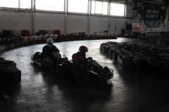 IMG-20250112-WA0015