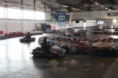 IMG-20250112-WA0017