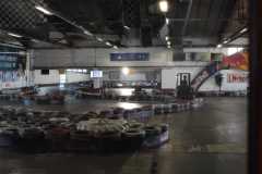 IMG-20250112-WA0018