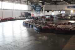 IMG-20250112-WA0019