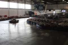 IMG-20250112-WA0020