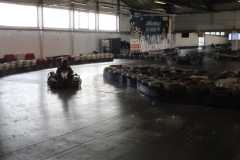 IMG-20250112-WA0021
