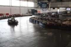 IMG-20250112-WA0022