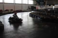 IMG-20250112-WA0023