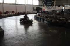 IMG-20250112-WA0024