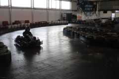 IMG-20250112-WA0025