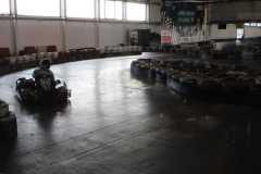 IMG-20250112-WA0026