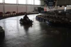 IMG-20250112-WA0027