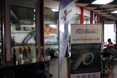 IMG-20250112-WA0028