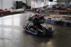 IMG-20250112-WA0029