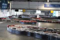 IMG-20250112-WA0030
