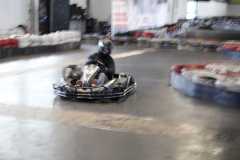 IMG-20250112-WA0031
