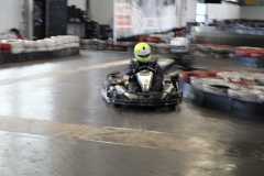 IMG-20250112-WA0032