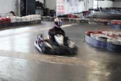IMG-20250112-WA0033