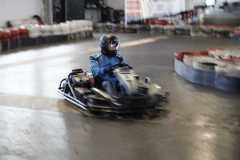 IMG-20250112-WA0034