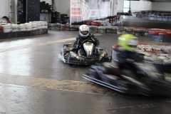 IMG-20250112-WA0035