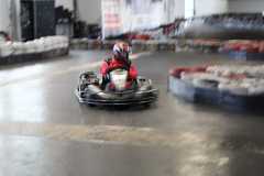 IMG-20250112-WA0036