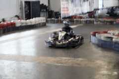 IMG-20250112-WA0037