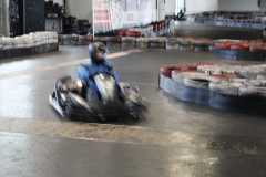 IMG-20250112-WA0038