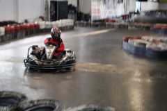 IMG-20250112-WA0039