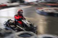 IMG-20250112-WA0040