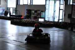 IMG-20250112-WA0041