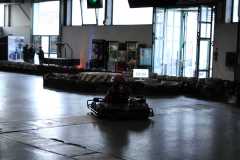 IMG-20250112-WA0042