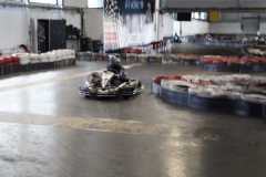 IMG-20250112-WA0043