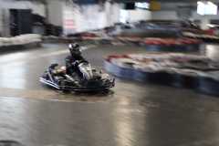 IMG-20250112-WA0044