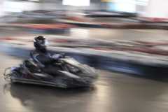 IMG-20250112-WA0045