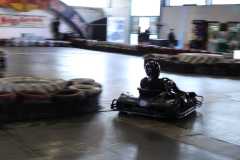 IMG-20250112-WA0046
