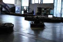 IMG-20250112-WA0047