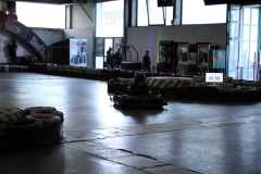 IMG-20250112-WA0048