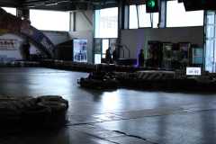 IMG-20250112-WA0049