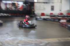 IMG-20250112-WA0050