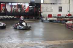 IMG-20250112-WA0051