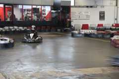 IMG-20250112-WA0052