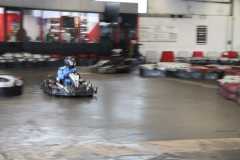 IMG-20250112-WA0053