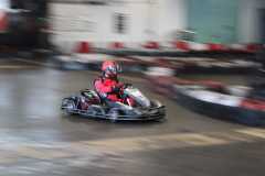 IMG-20250112-WA0054