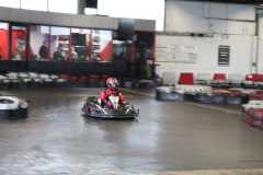 IMG-20250112-WA0055